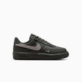 Kid's Air Force 1 Tech Essential Pre School
