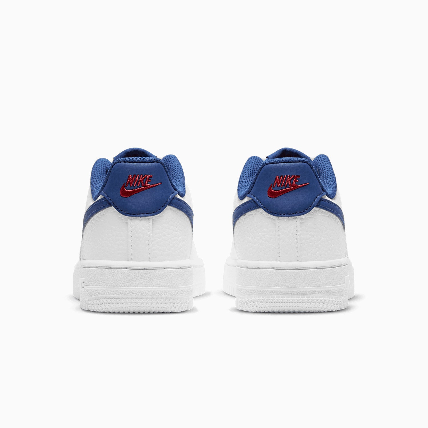 nike-kids-air-force-1-toddlers-cz1685-101