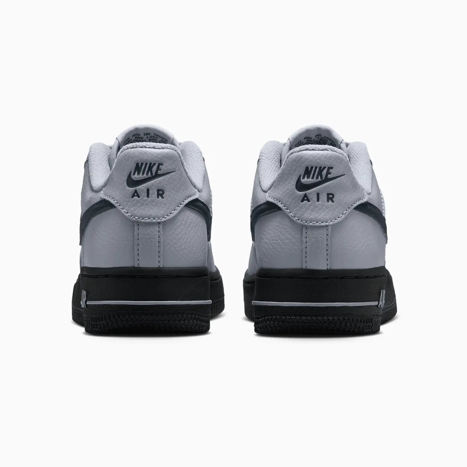 nike-kids-air-force-1-wolf-grey-grade-school-shoes-hq3807-002