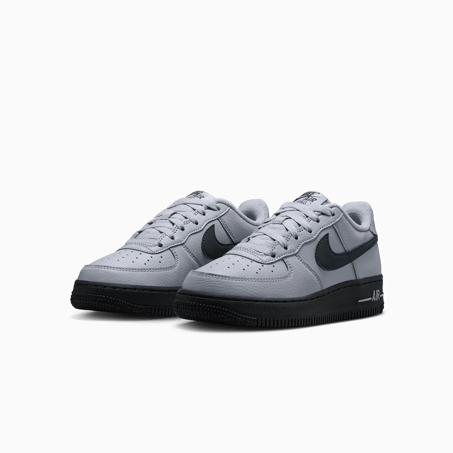 nike-kids-air-force-1-wolf-grey-grade-school-shoes-hq3807-002