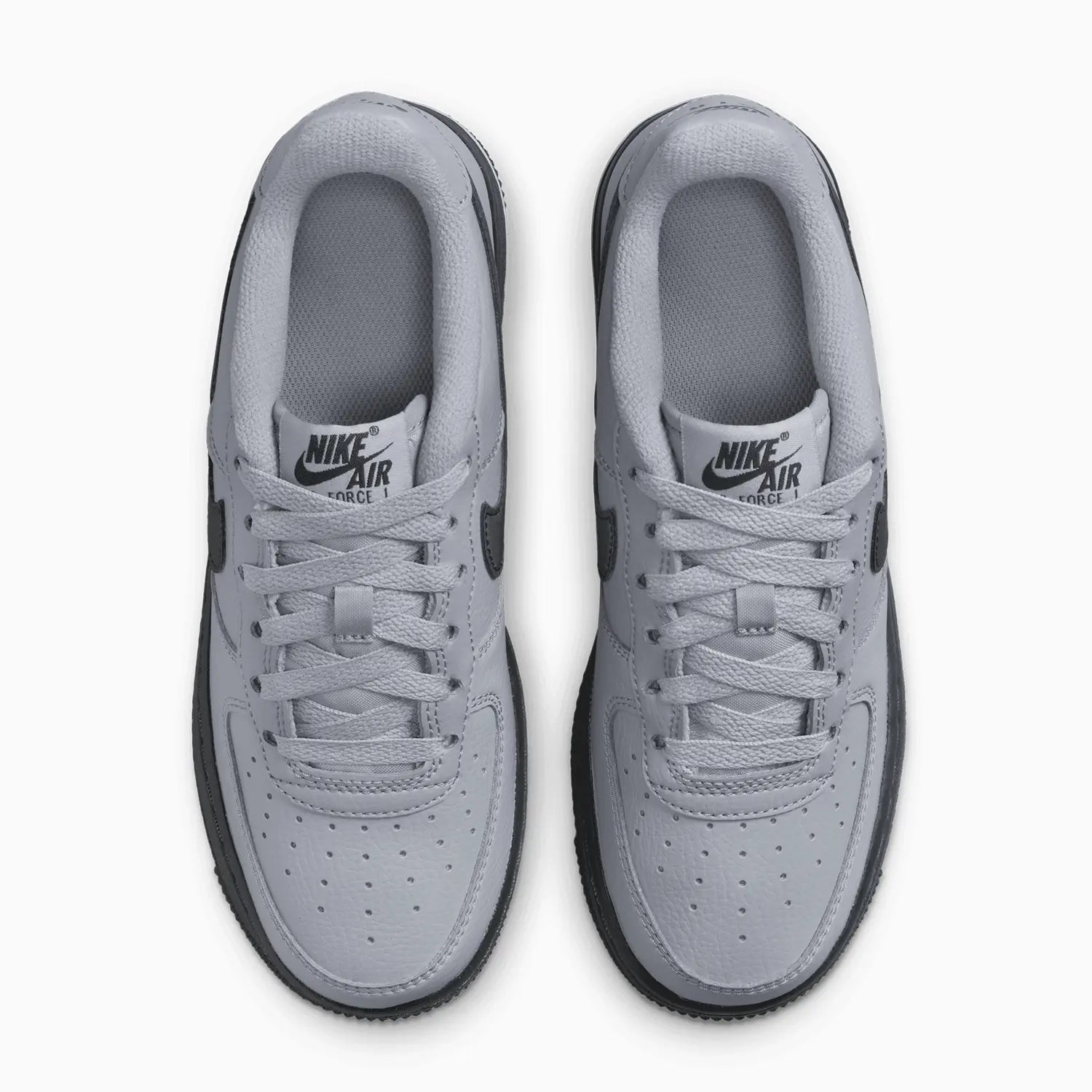 nike-kids-air-force-1-wolf-grey-grade-school-shoes-hq3807-002