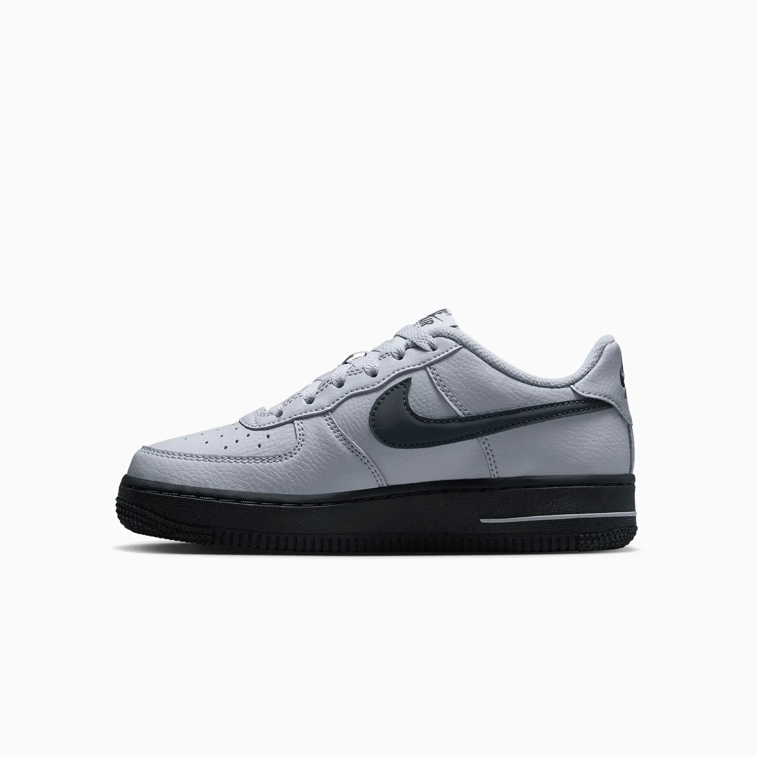 nike-kids-air-force-1-wolf-grey-grade-school-shoes-hq3807-002
