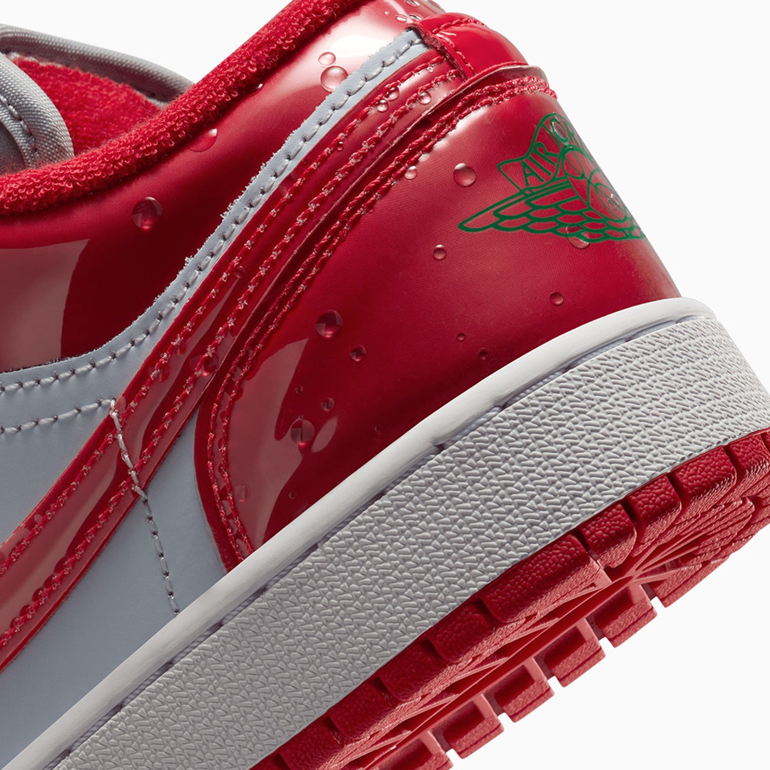 nike-kids-air-jordan-1-se-water-droplets-grade-school-shoes-fq1935-018