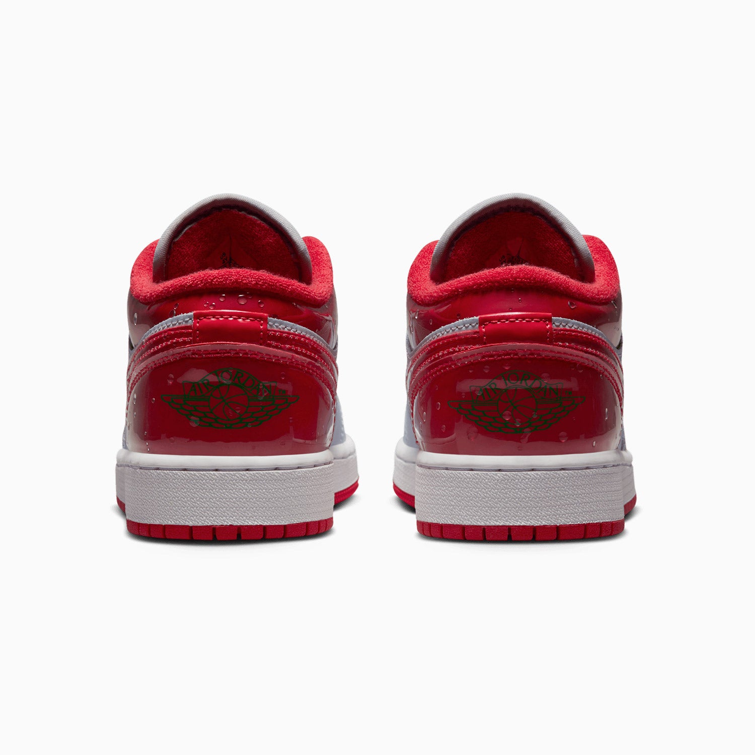 nike-kids-air-jordan-1-se-water-droplets-grade-school-shoes-fq1935-018