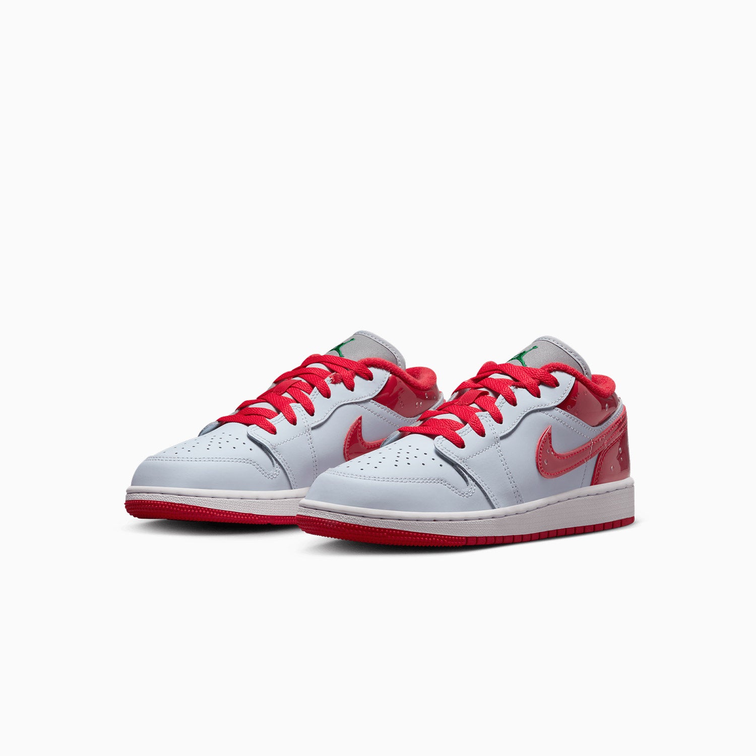 nike-kids-air-jordan-1-se-water-droplets-grade-school-shoes-fq1935-018