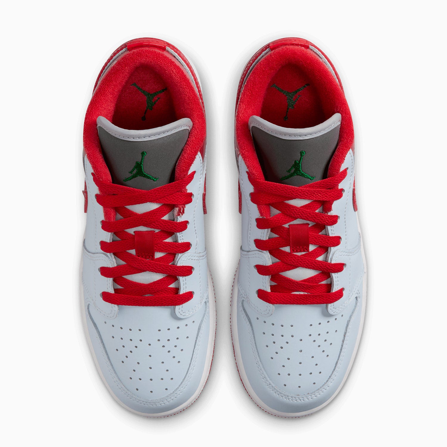 nike-kids-air-jordan-1-se-water-droplets-grade-school-shoes-fq1935-018