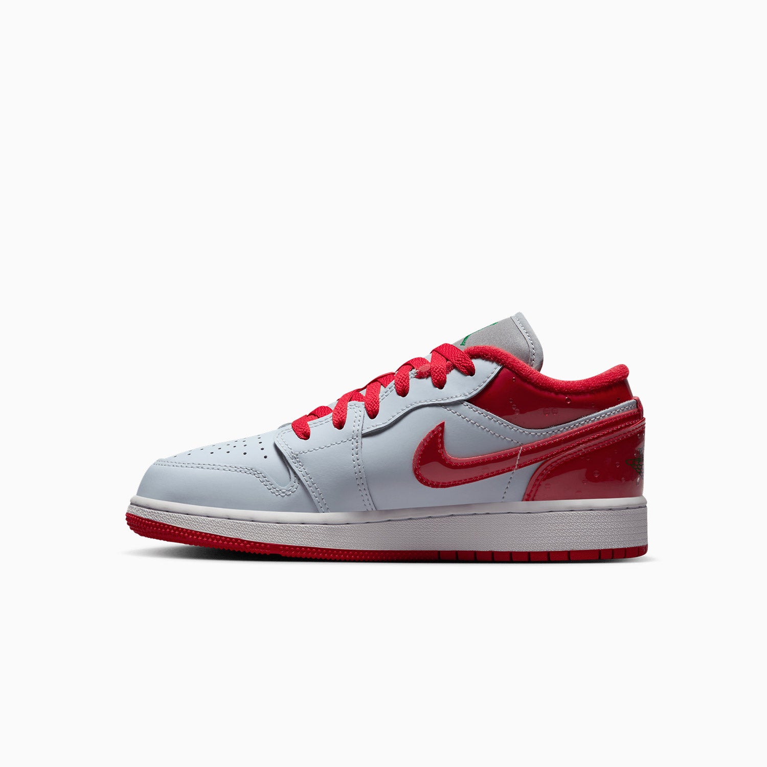 nike-kids-air-jordan-1-se-water-droplets-grade-school-shoes-fq1935-018