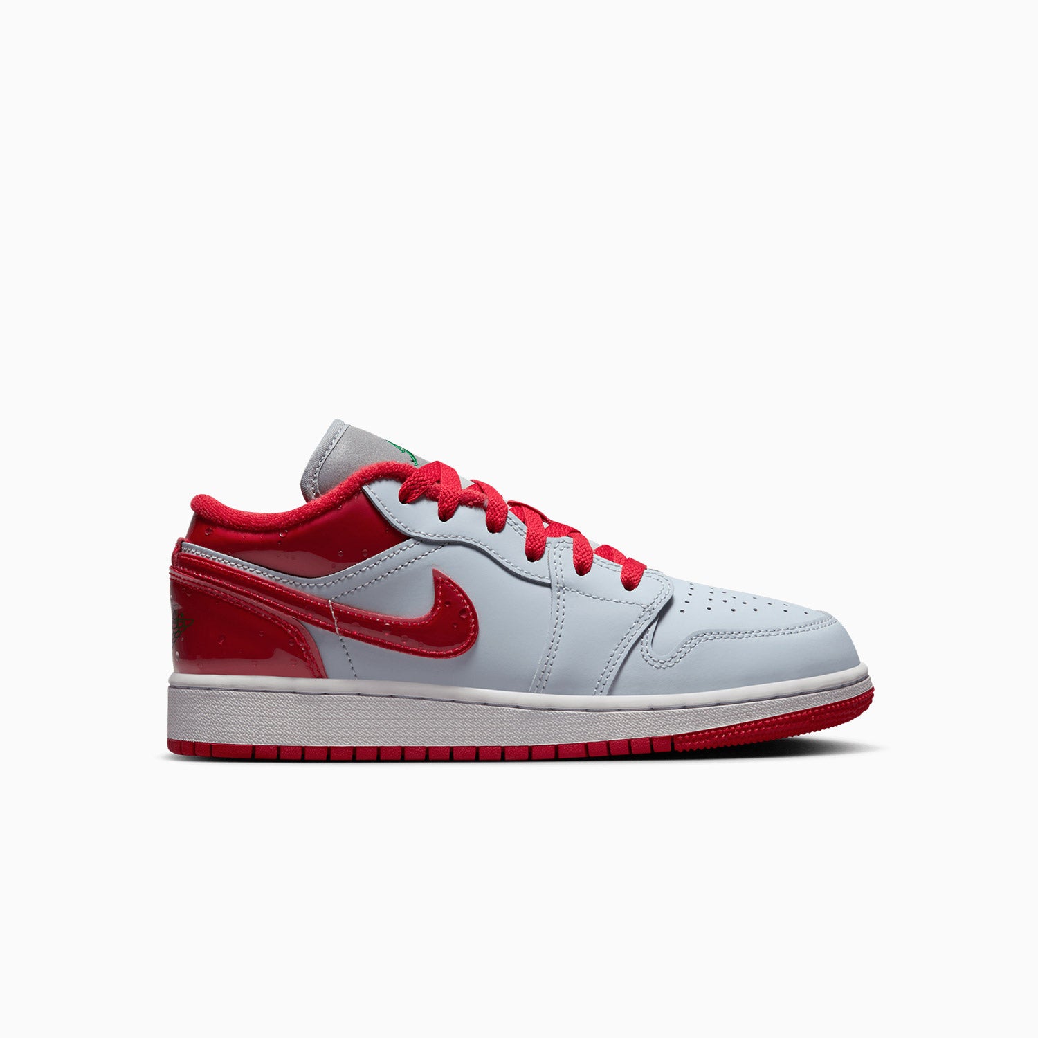 nike-kids-air-jordan-1-se-water-droplets-grade-school-shoes-fq1935-018
