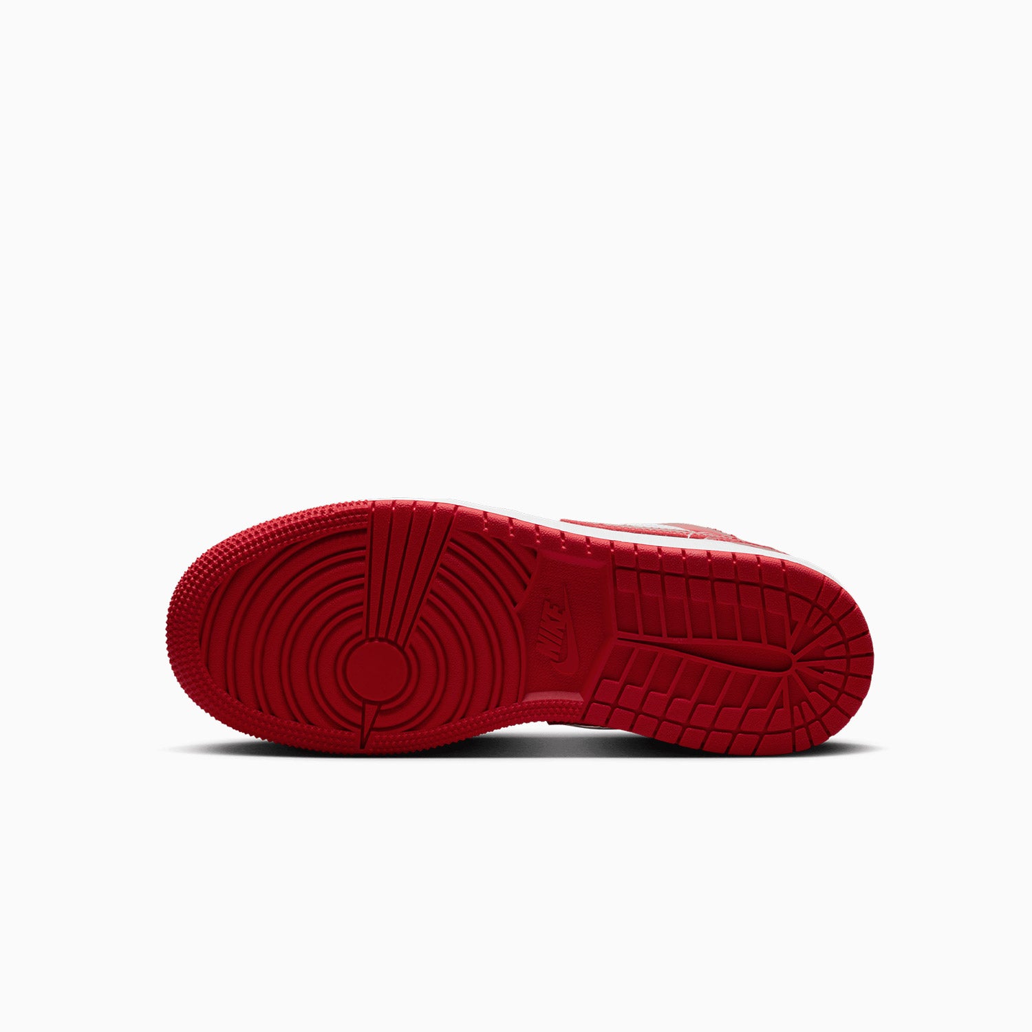 nike-kids-air-jordan-1-se-water-droplets-grade-school-shoes-fq1935-018