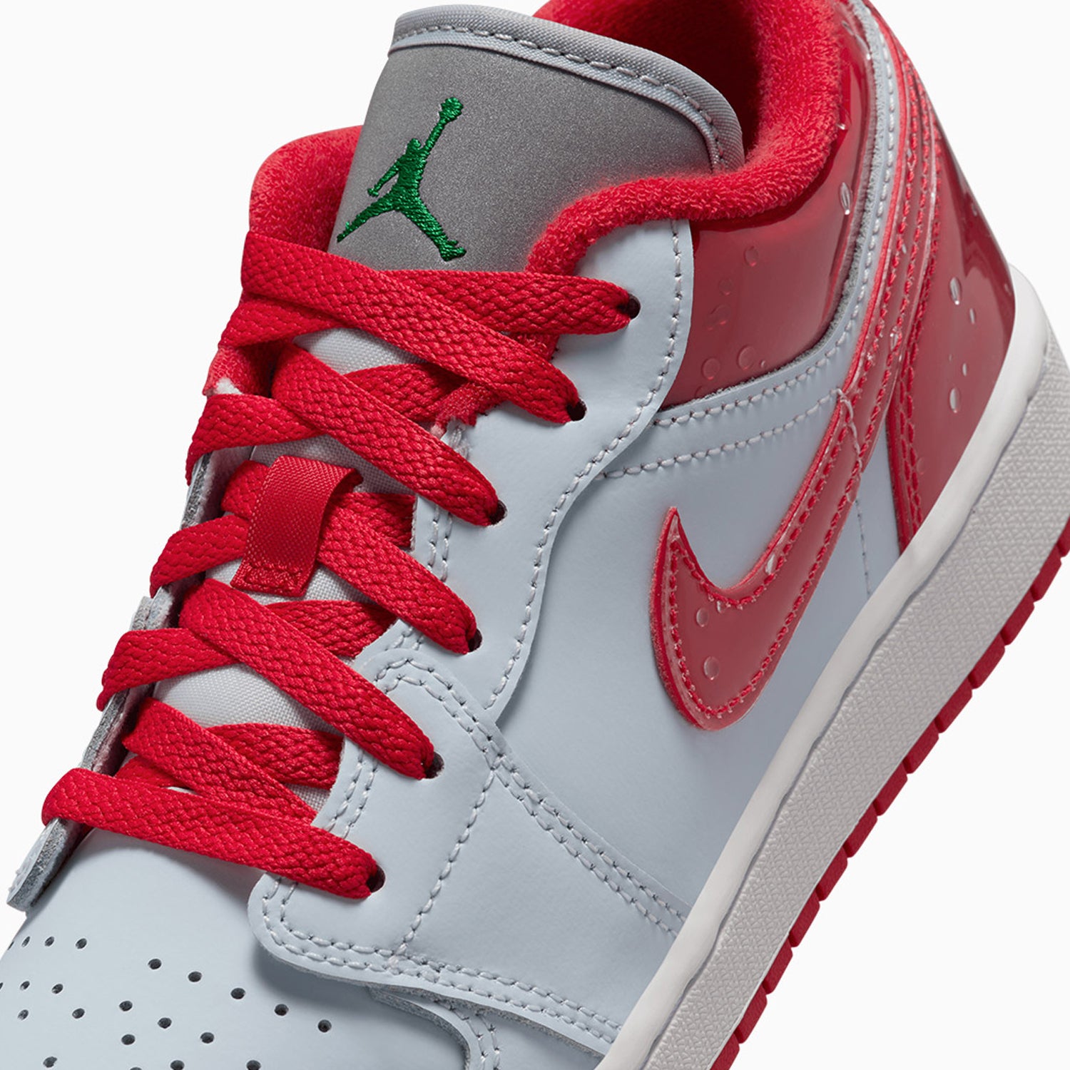 nike-kids-air-jordan-1-se-water-droplets-grade-school-shoes-fq1935-018
