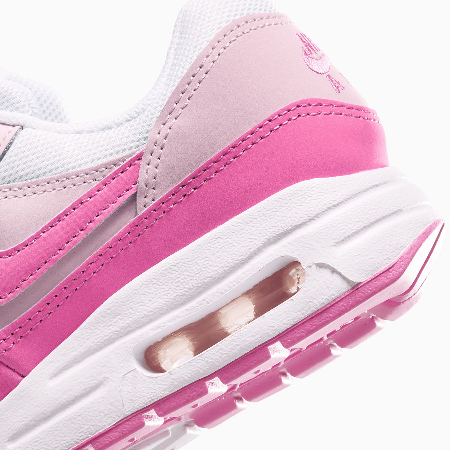 nike-kids-air-max-1-white-pink-foam-grade-school-shoes-fz3559-100