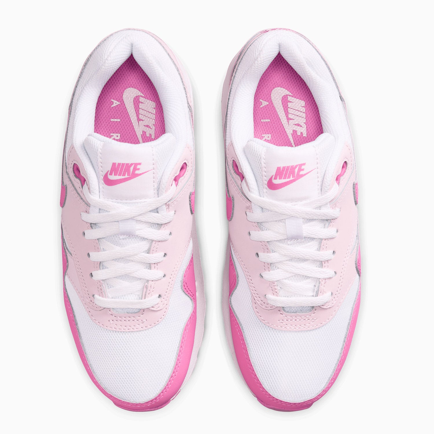 nike-kids-air-max-1-white-pink-foam-grade-school-shoes-fz3559-100