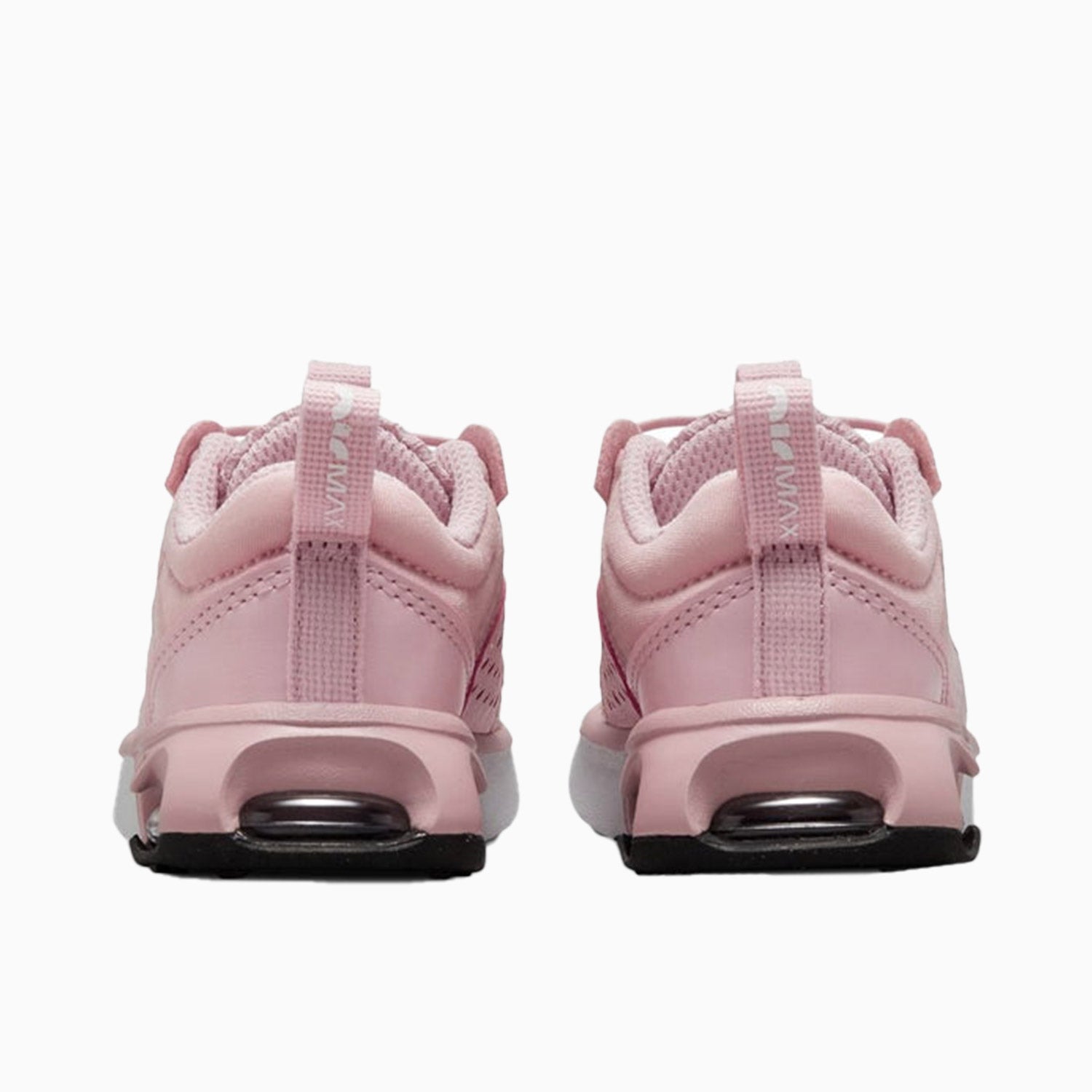 nike-kids-air-max-2021-toddler-shoes-db1110-600
