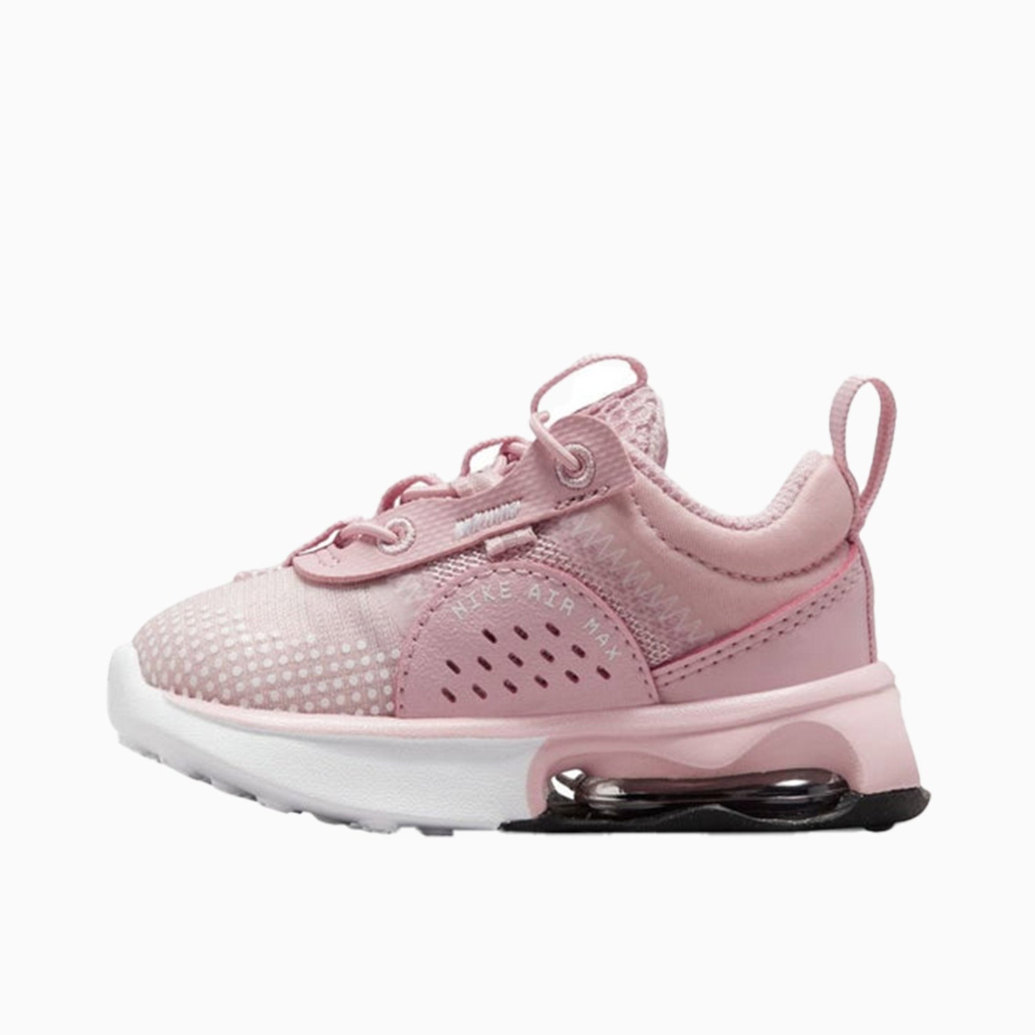 nike-kids-air-max-2021-toddler-shoes-db1110-600
