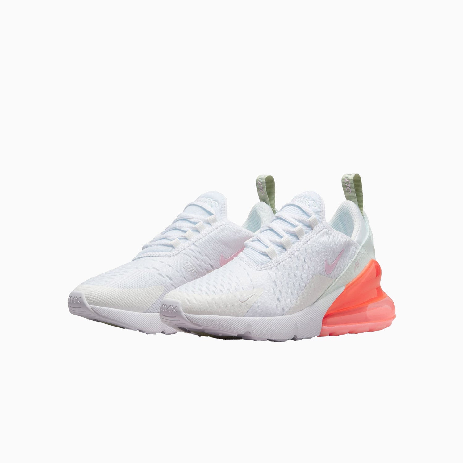nike-kids-air-max-270-grade-school-943345-113