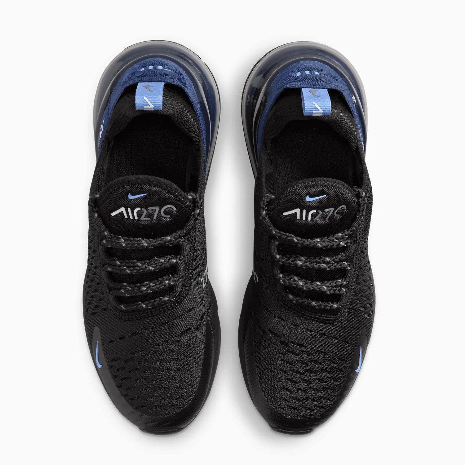 All black 270 grade school deals