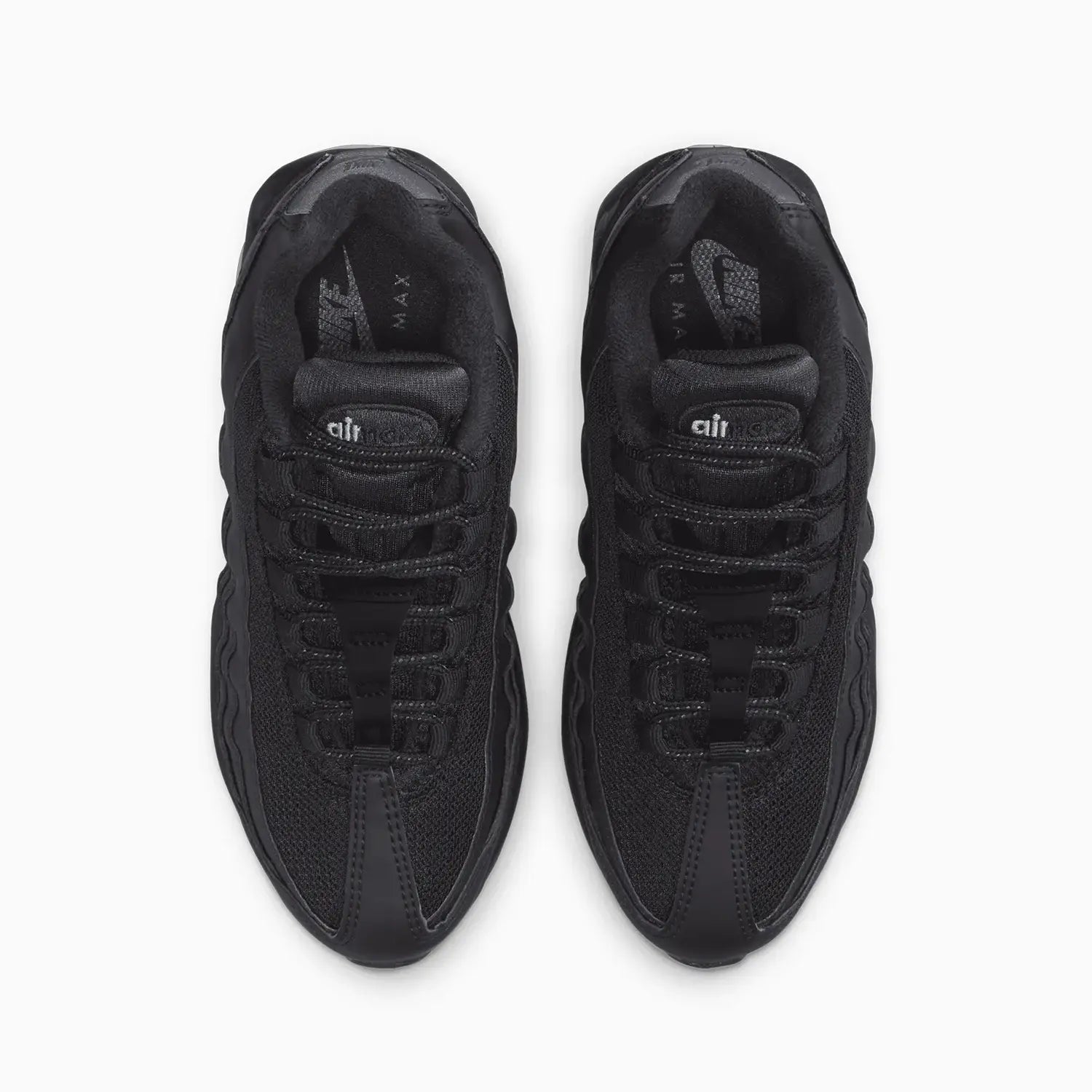 Kid's Air Max 95 Grade School