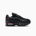Kid's Air Max 95 "Racing Pack" Grade School