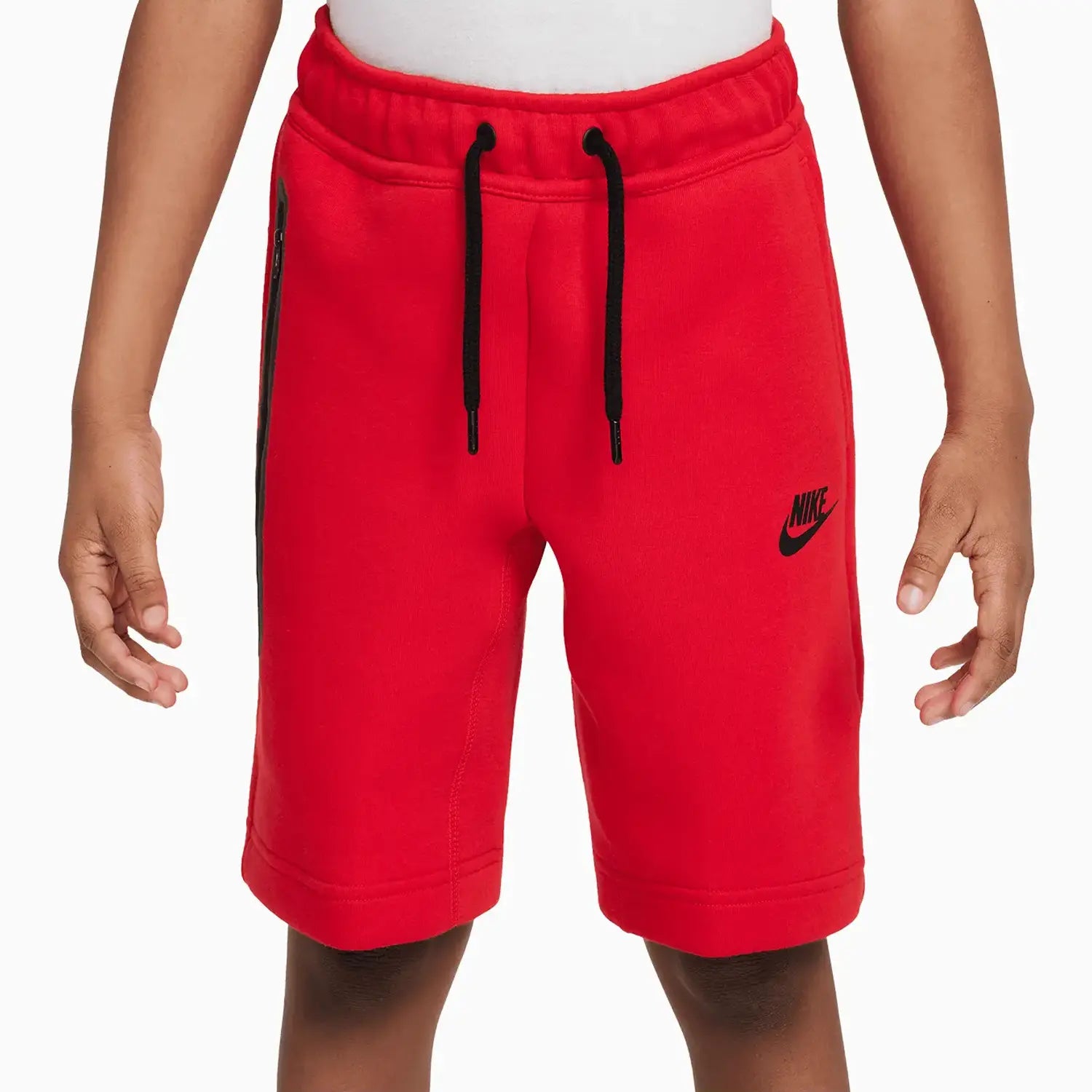 Kid's Air T-Shirt And Shorts Outfit Nike - Tops and Bottoms USA