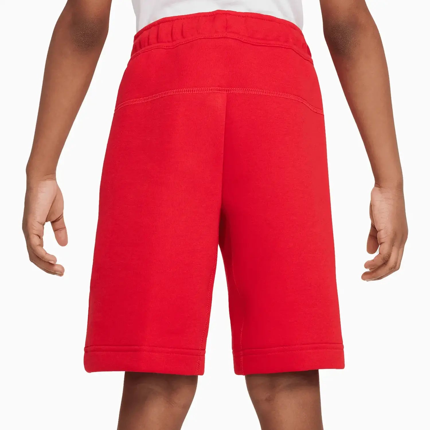 Kid's Air T-Shirt And Shorts Outfit Nike - Tops and Bottoms USA