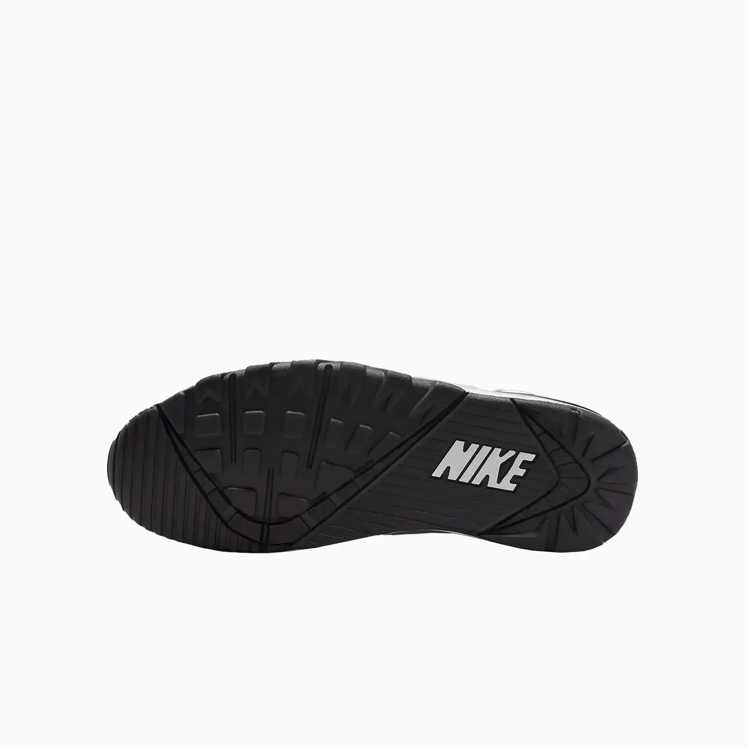 Nike Kid s Air Trainer SC High Raiders Helmet Grade School