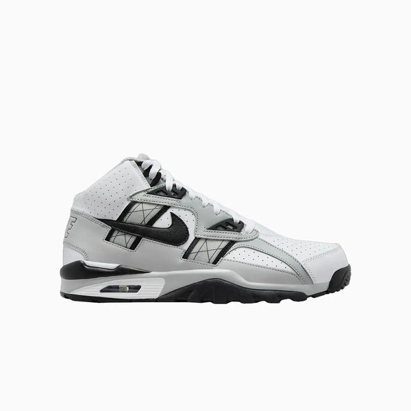 Nike Kid display picture 2