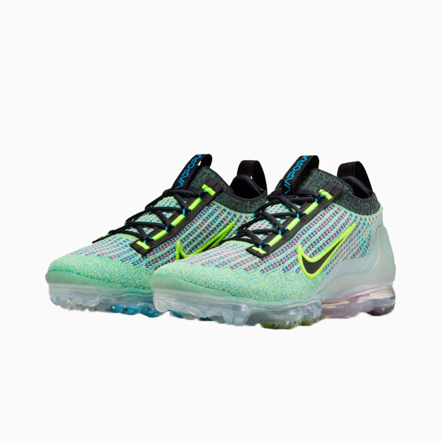 nike-kids-air-vapormax-2021-flyknit-next-nature-grade-school-dx3367-700