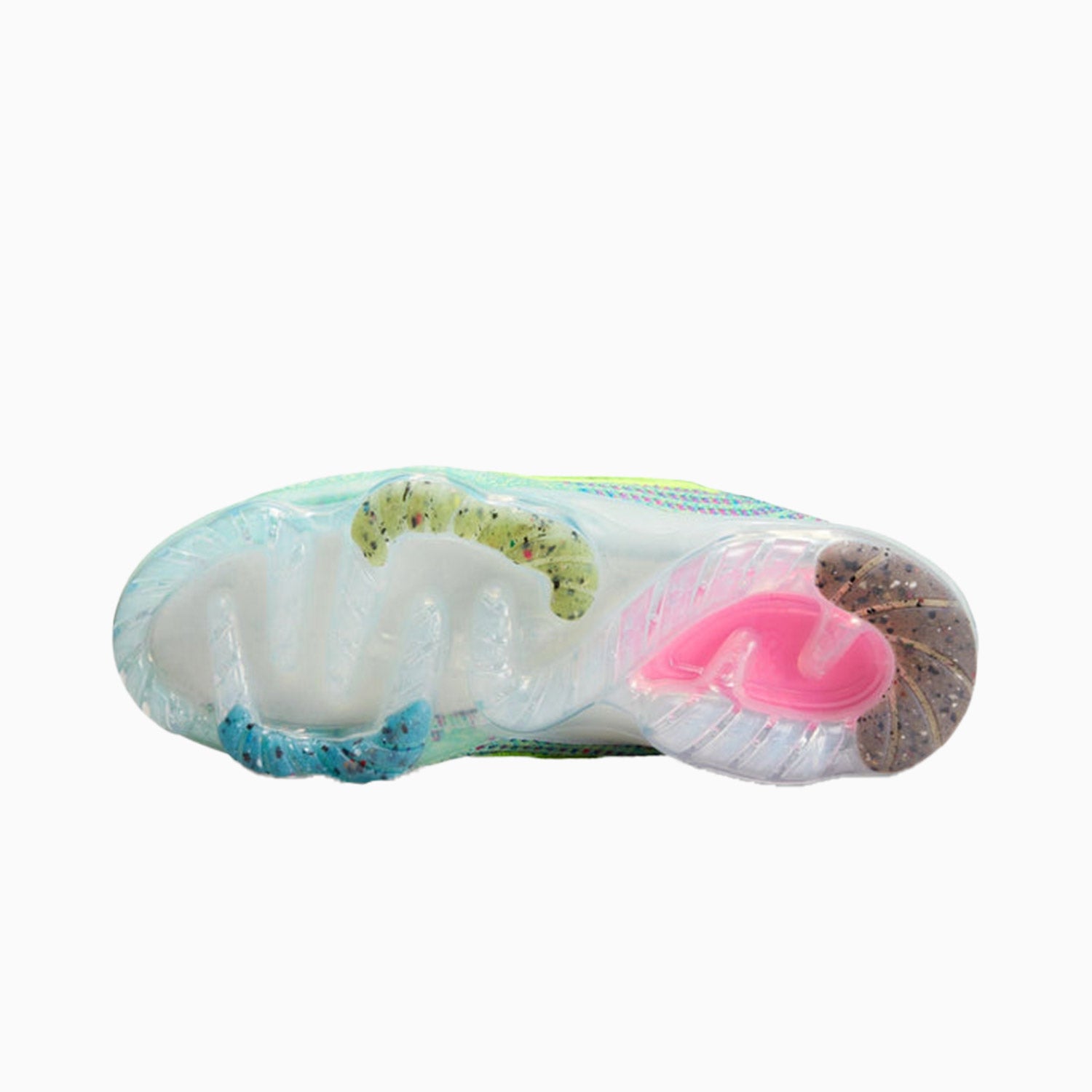 nike-kids-air-vapormax-2021-flyknit-next-nature-grade-school-dx3367-700