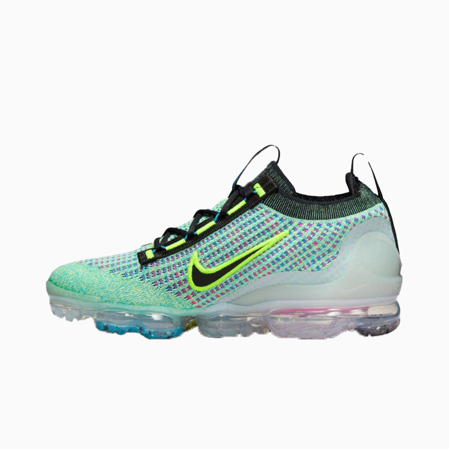 nike-kids-air-vapormax-2021-flyknit-next-nature-grade-school-dx3367-700