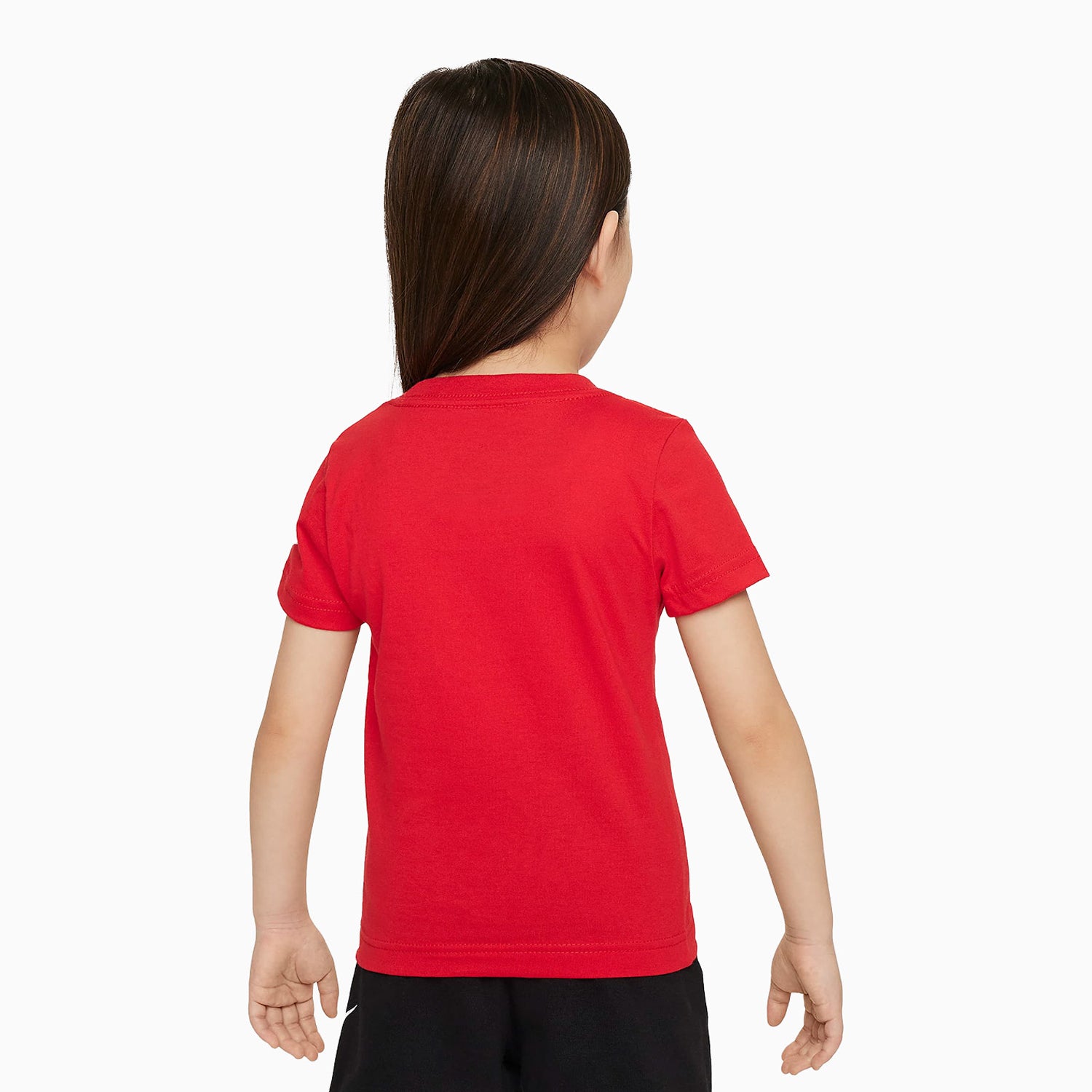 nike-kids-bball-just-do-it-t-shirt-76l872-u10