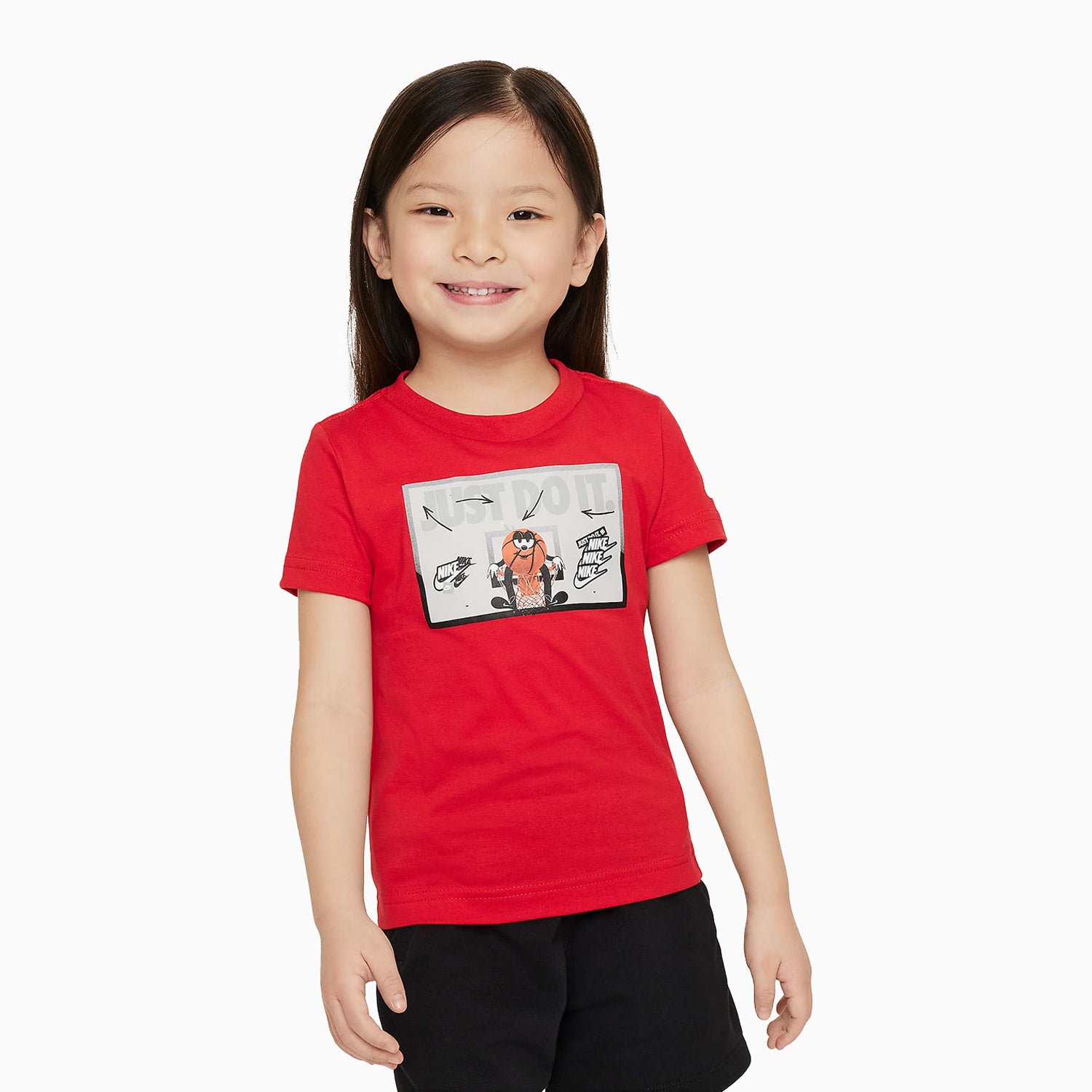 nike-kids-bball-just-do-it-t-shirt-76l872-u10