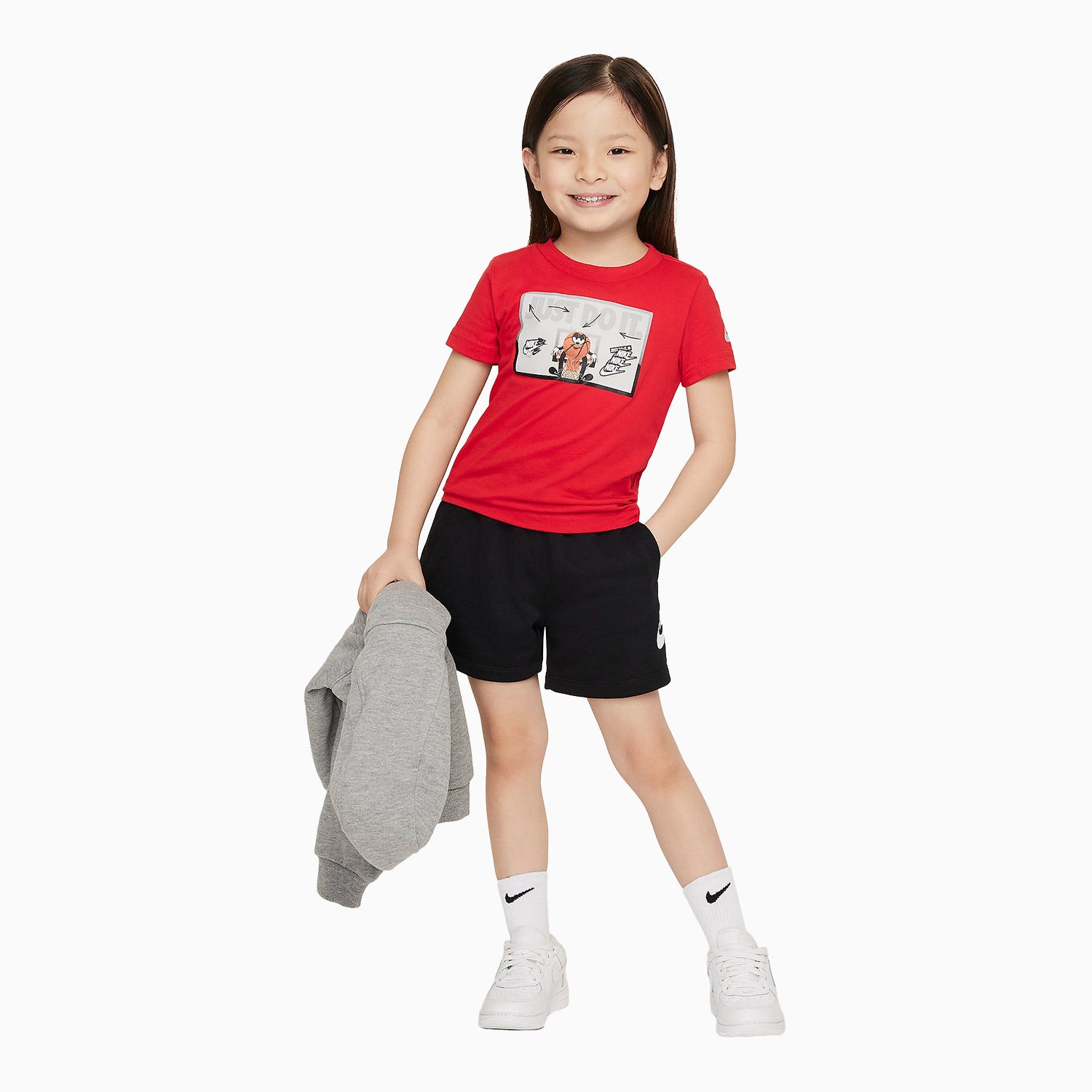 nike-kids-bball-just-do-it-t-shirt-76l872-u10