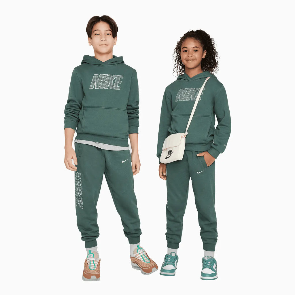 nike-kids-club-fleece-ankle-