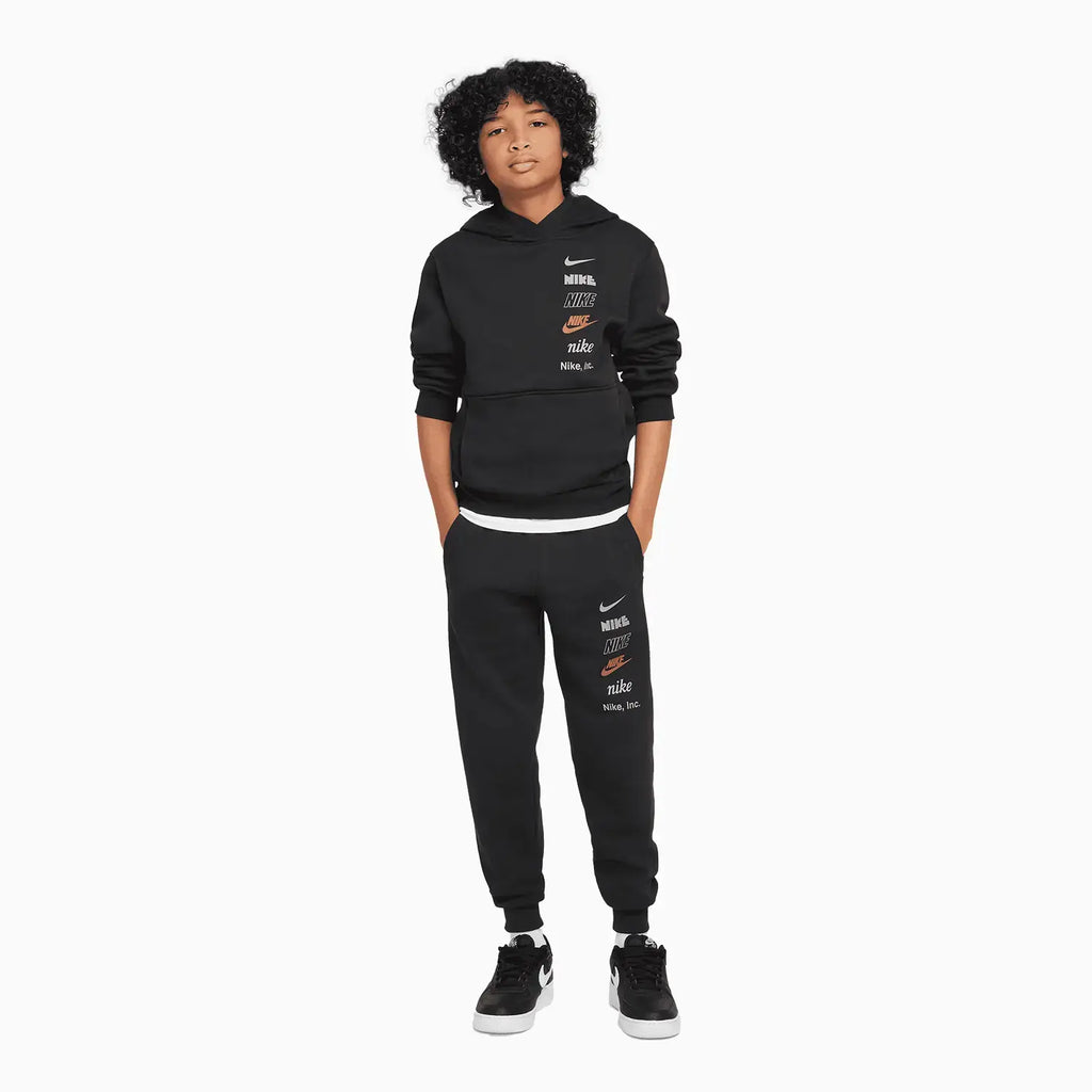 nike-kids-club-fleece-full- nike-kids-club-fleece-full-