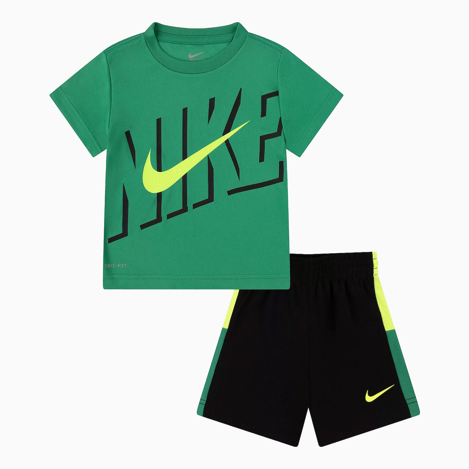 nike-kids-dri-fit-icon-mesh-2-