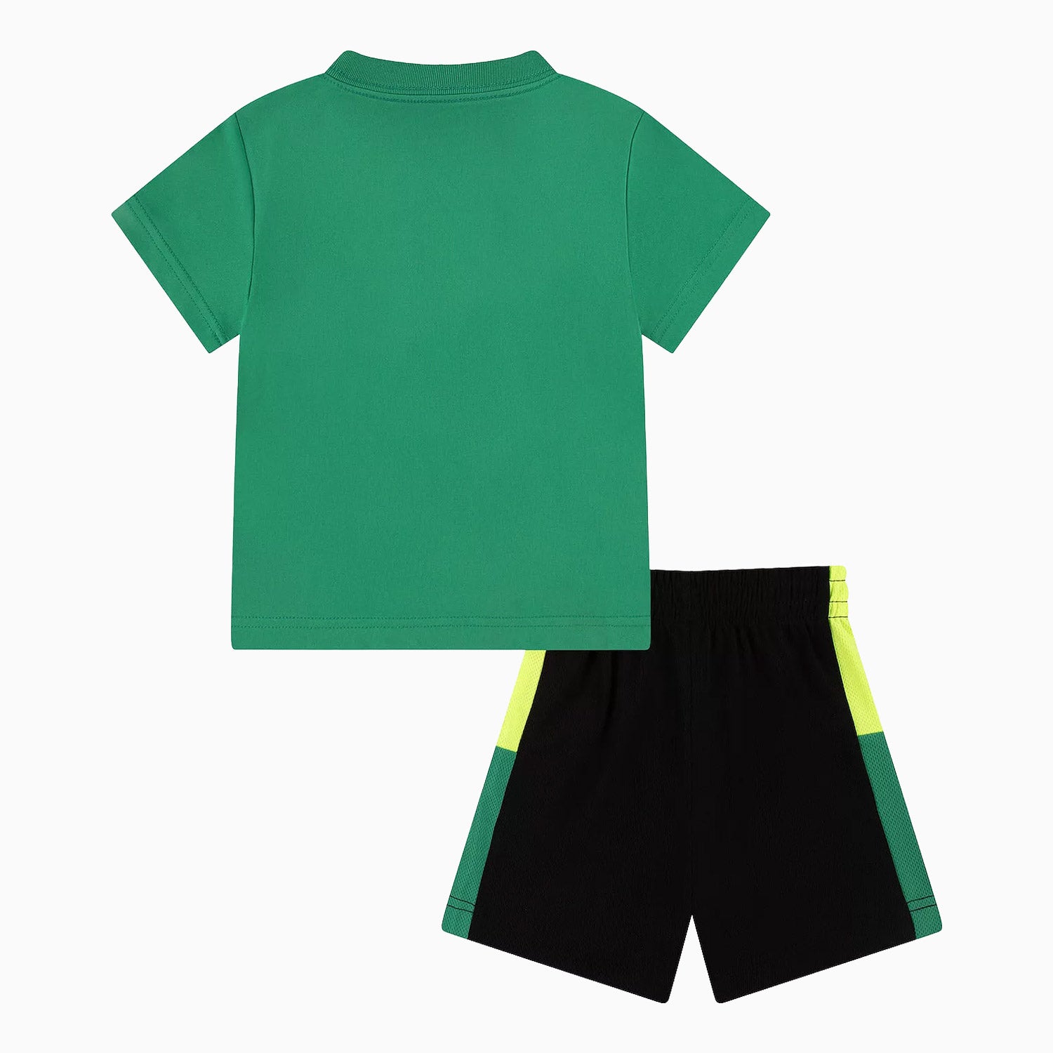 Nike Kid's Stock Vapor Select2 2 Button Jersey – Midway Sports