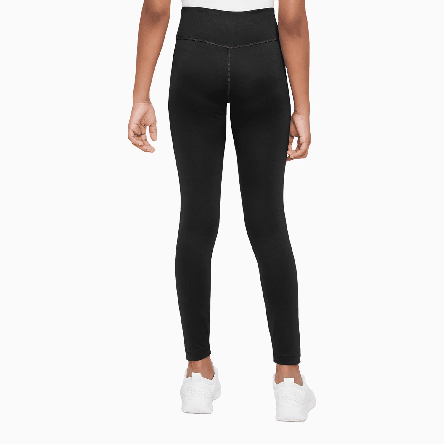 nike-kids-sportswear-dri-fit-one-outfit-da6925-102-dq8836-010