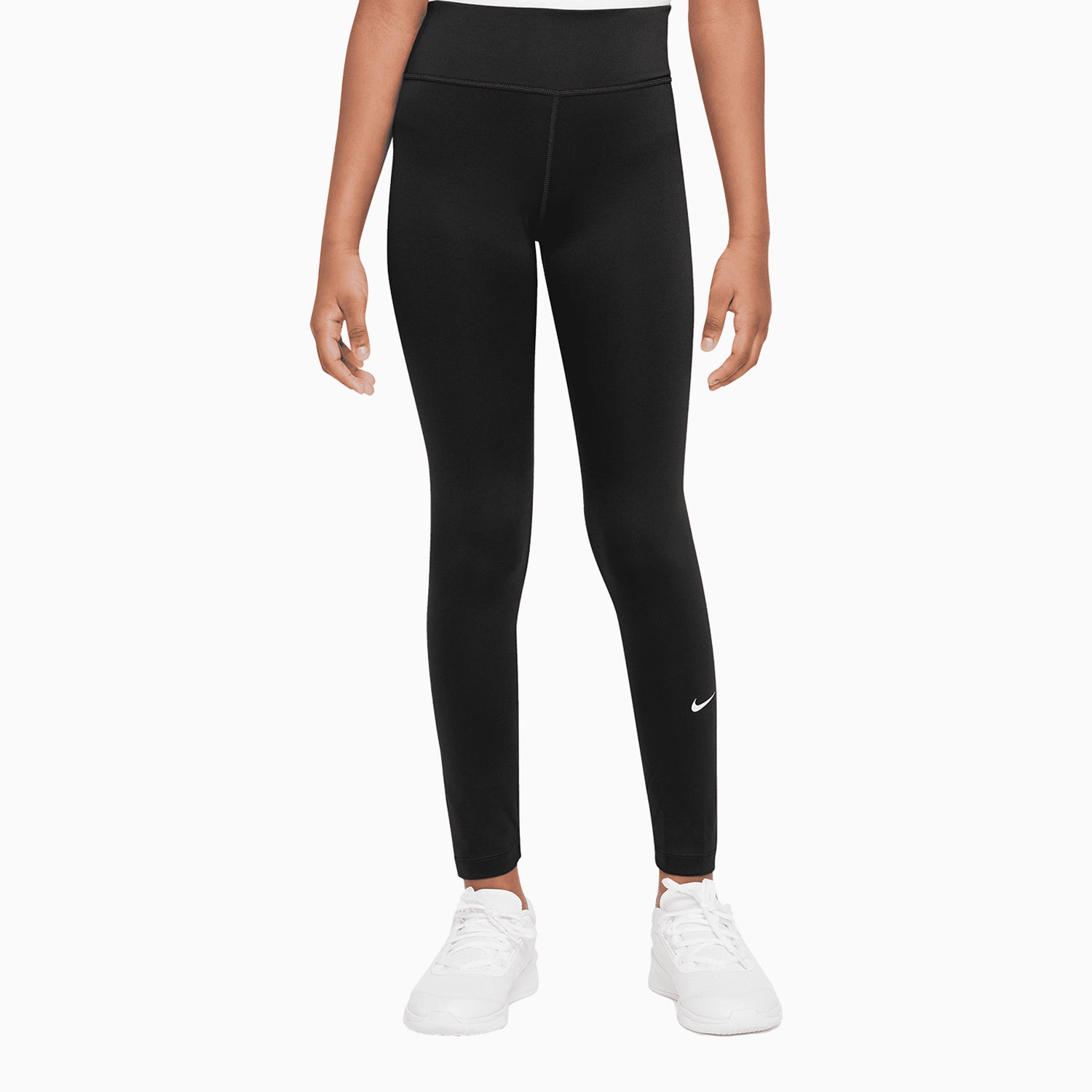 nike-kids-sportswear-dri-fit-one-outfit-da6925-102-dq8836-010