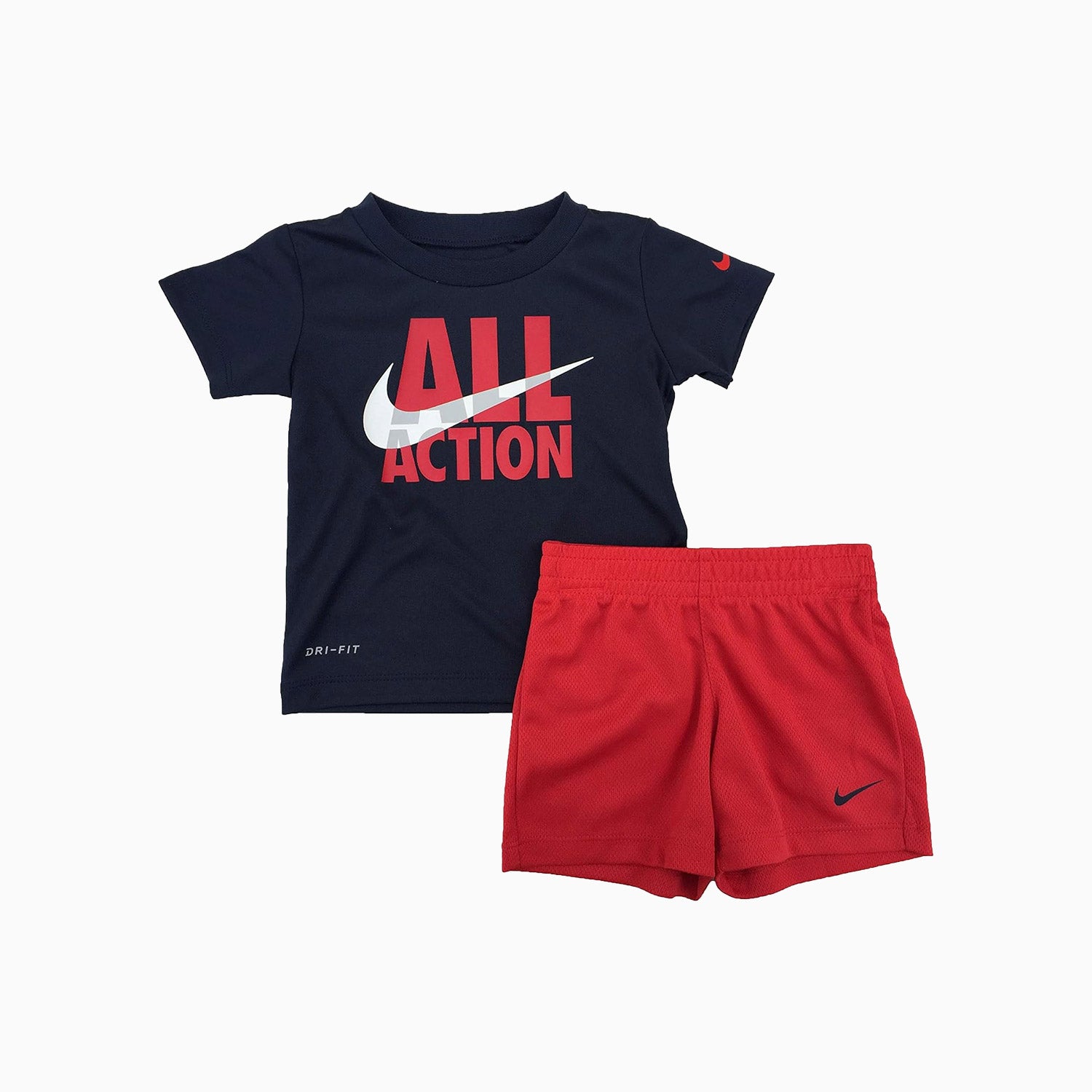 nike-kids-dri-fit-t-shirt-and-shorts-2-piece-set-66f028-u10