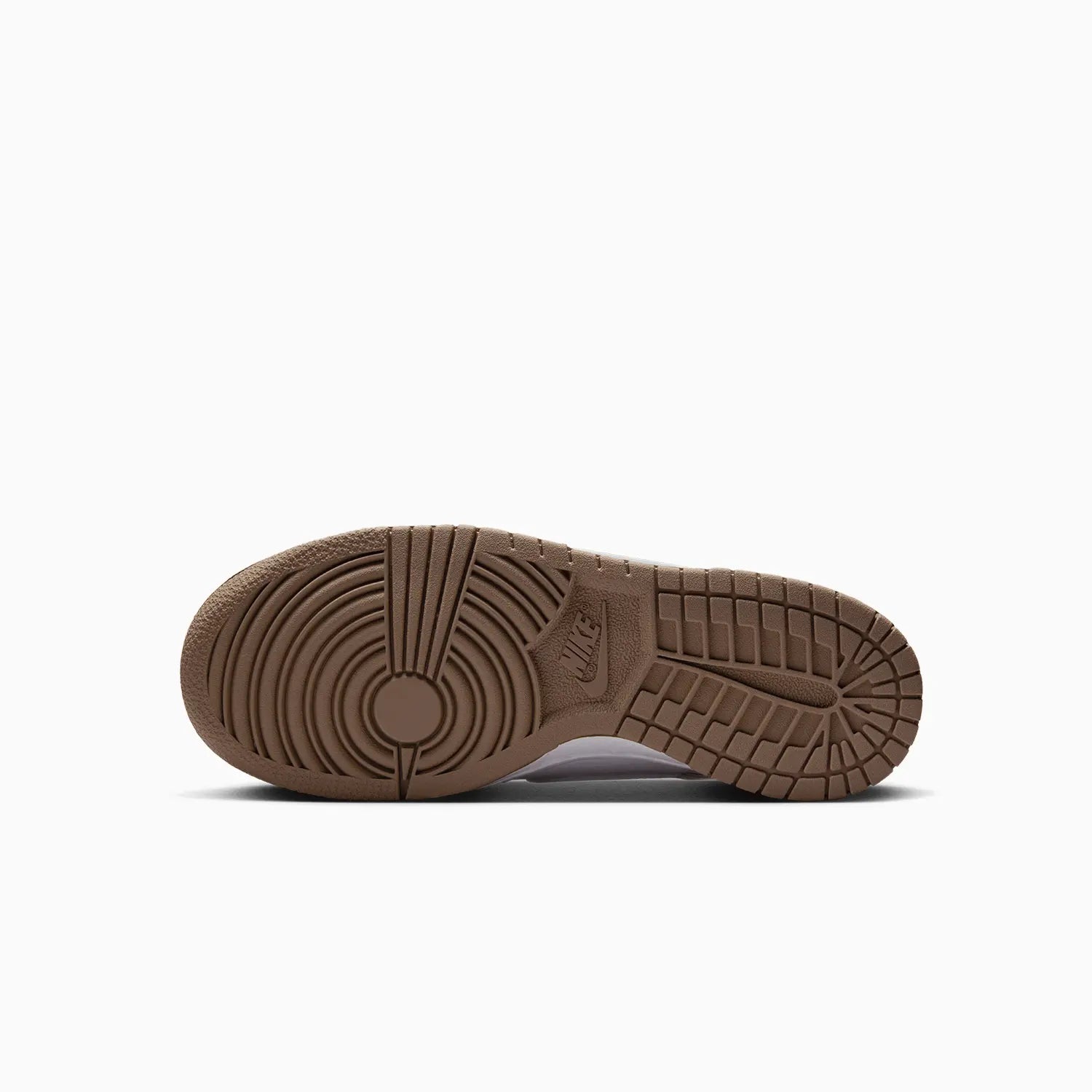 Kid's Dunk Low "Beach" Grade School Nike - Tops and Bottoms USA