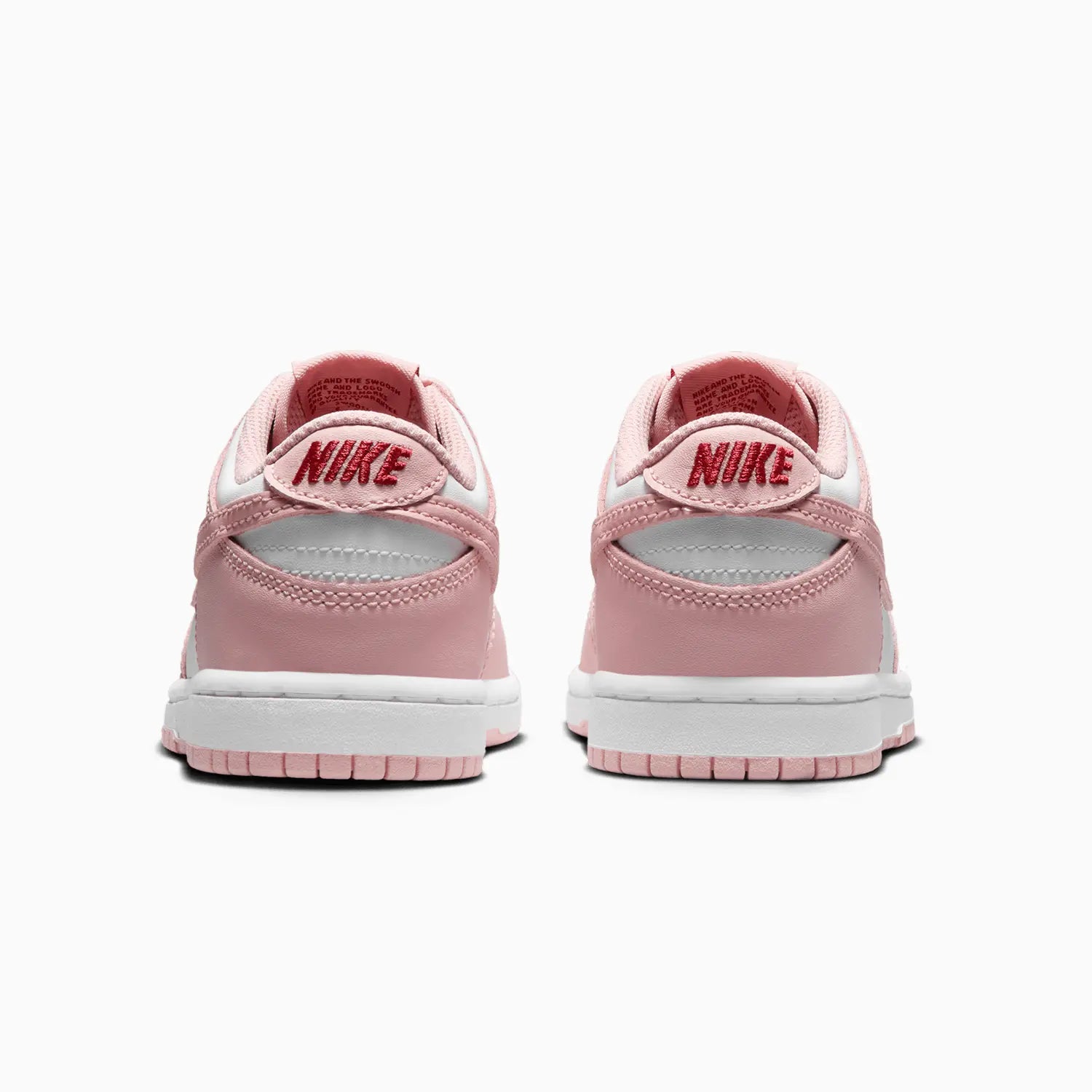 nike-kids-dunk-low-bp-pomegranate-pre-school-shoes-hv0930-100