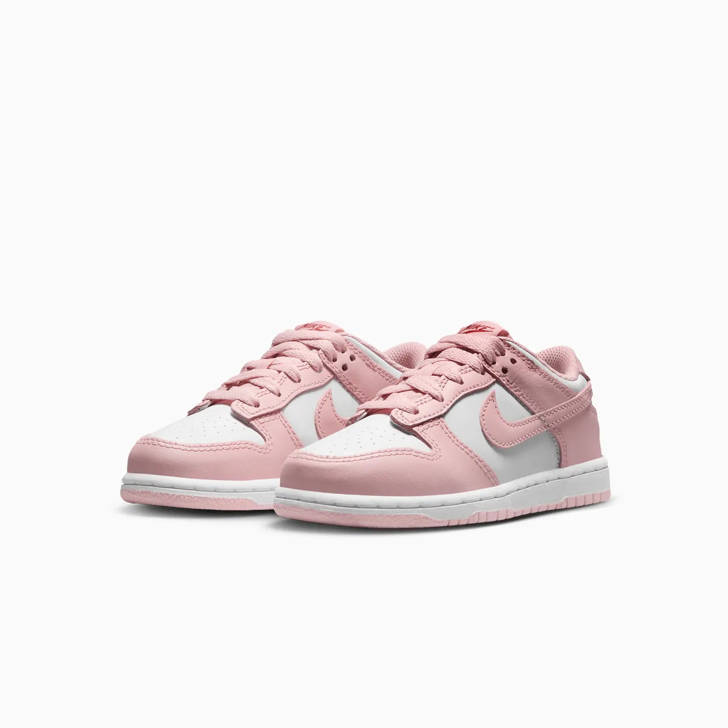 nike-kids-dunk-low-bp-pomegranate-pre-school-shoes-hv0930-100