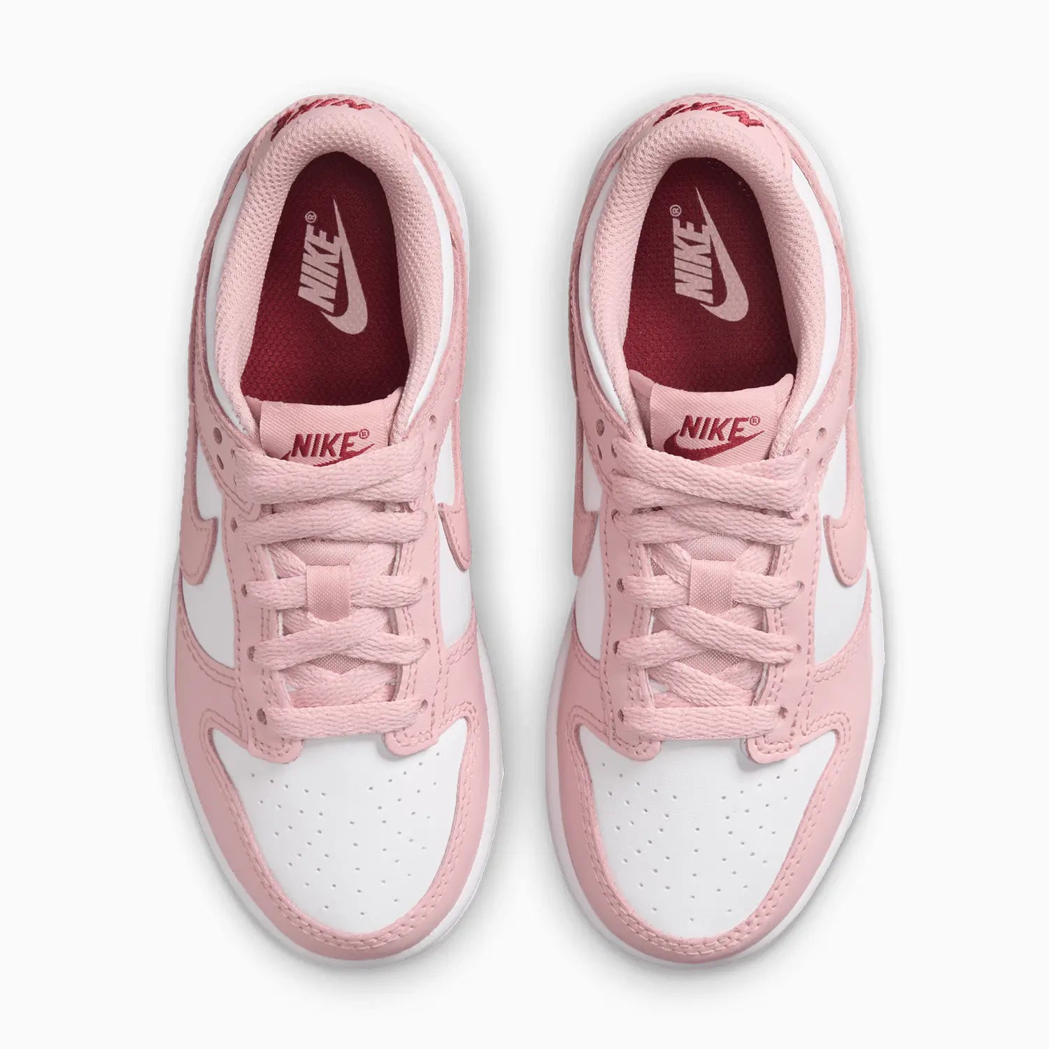 nike-kids-dunk-low-bp-pomegranate-pre-school-shoes-hv0930-100