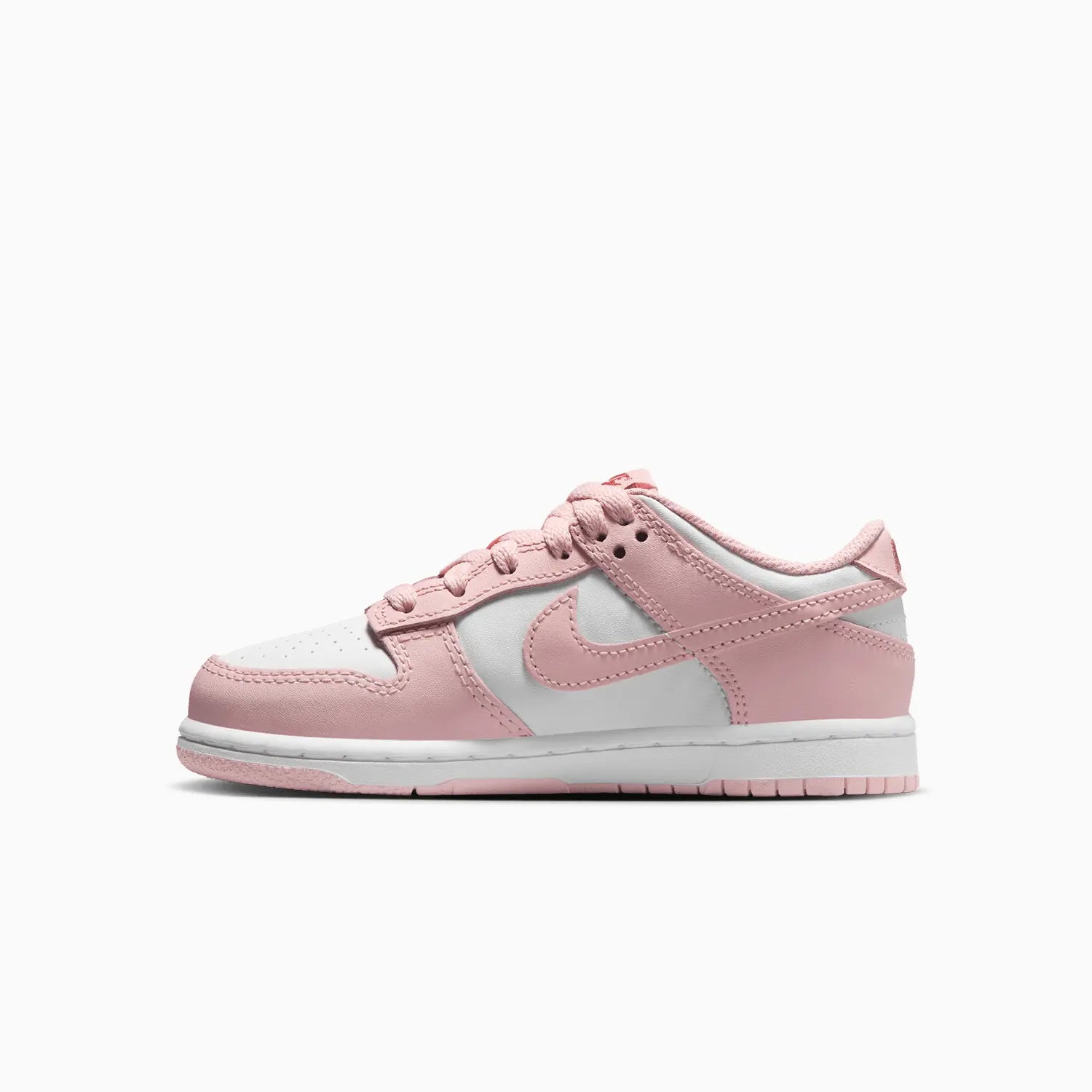 nike-kids-dunk-low-bp-pomegranate-pre-school-shoes-hv0930-100