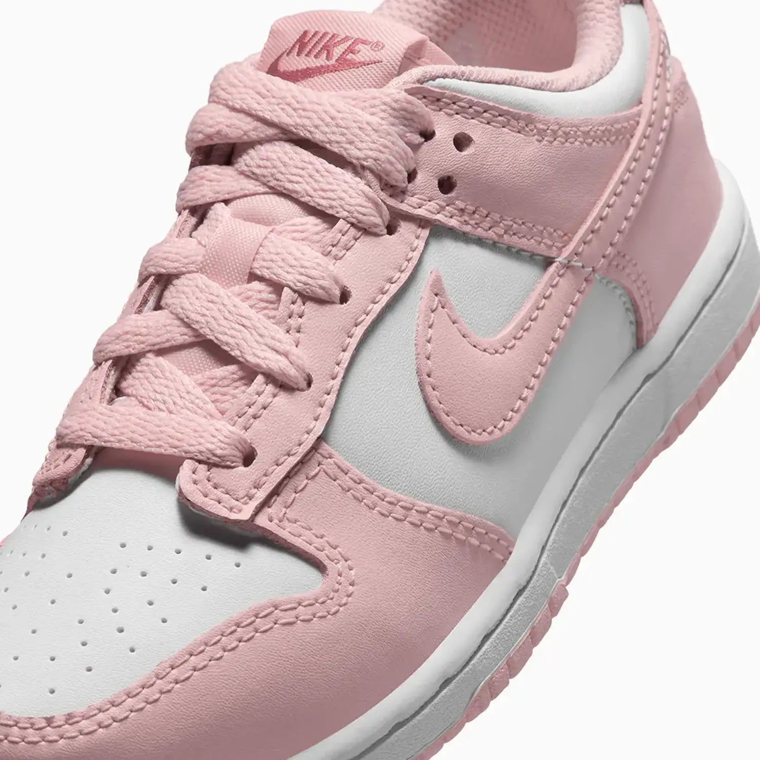 nike-kids-dunk-low-bp-pomegranate-pre-school-shoes-hv0930-100