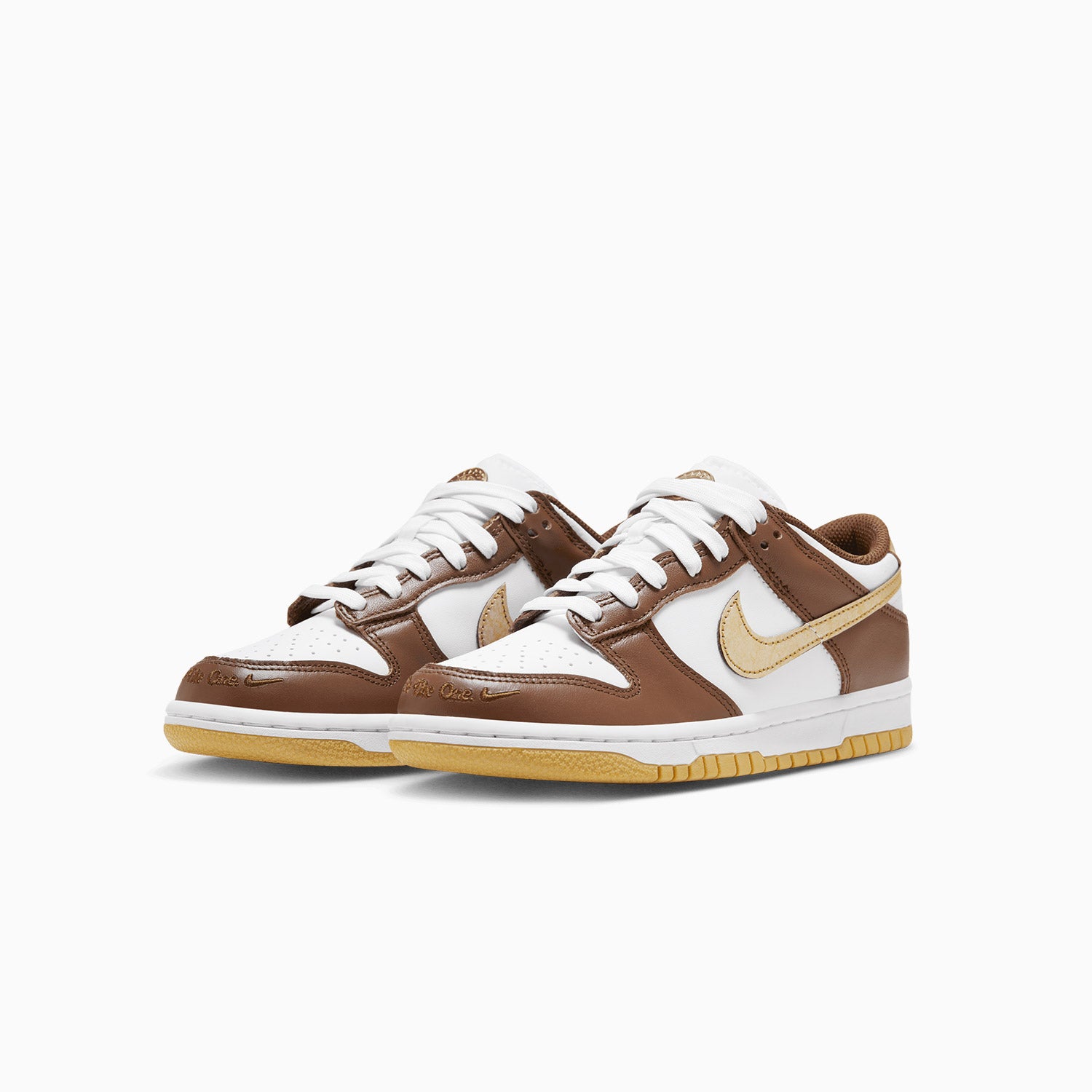 nike-kids-dunk-low-cacao-wow-grade-school-shoes-hm3725-171