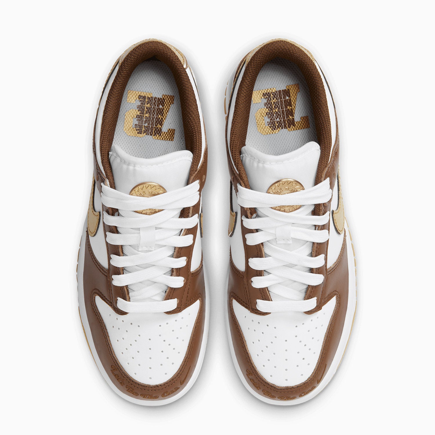nike-kids-dunk-low-cacao-wow-grade-school-shoes-hm3725-171