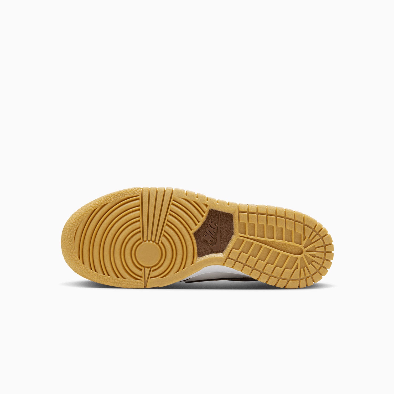 nike-kids-dunk-low-cacao-wow-grade-school-shoes-hm3725-171