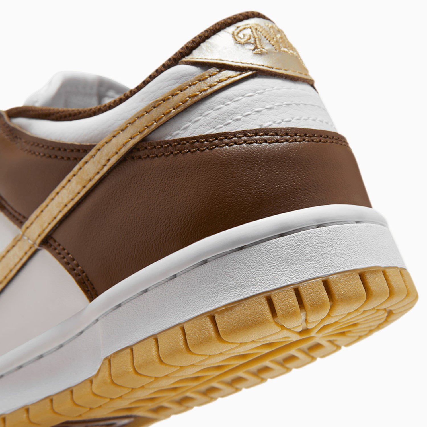 nike-kids-dunk-low-cacao-wow-grade-school-shoes-hm3725-171