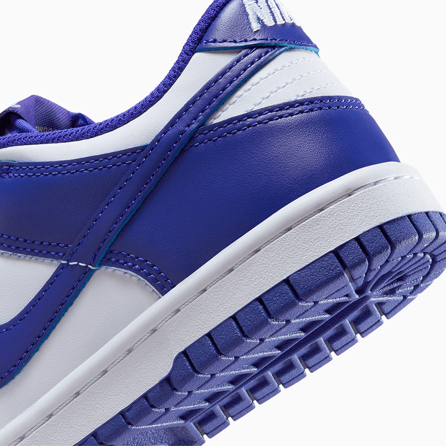 nike-kids-dunk-low-concord-grade-school-shoes-fb9109-106